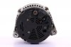 _Alternator Saab 9-3 YS3D 1998-2002 2.0, 2.0T, 2.3, 2.3T (130A)